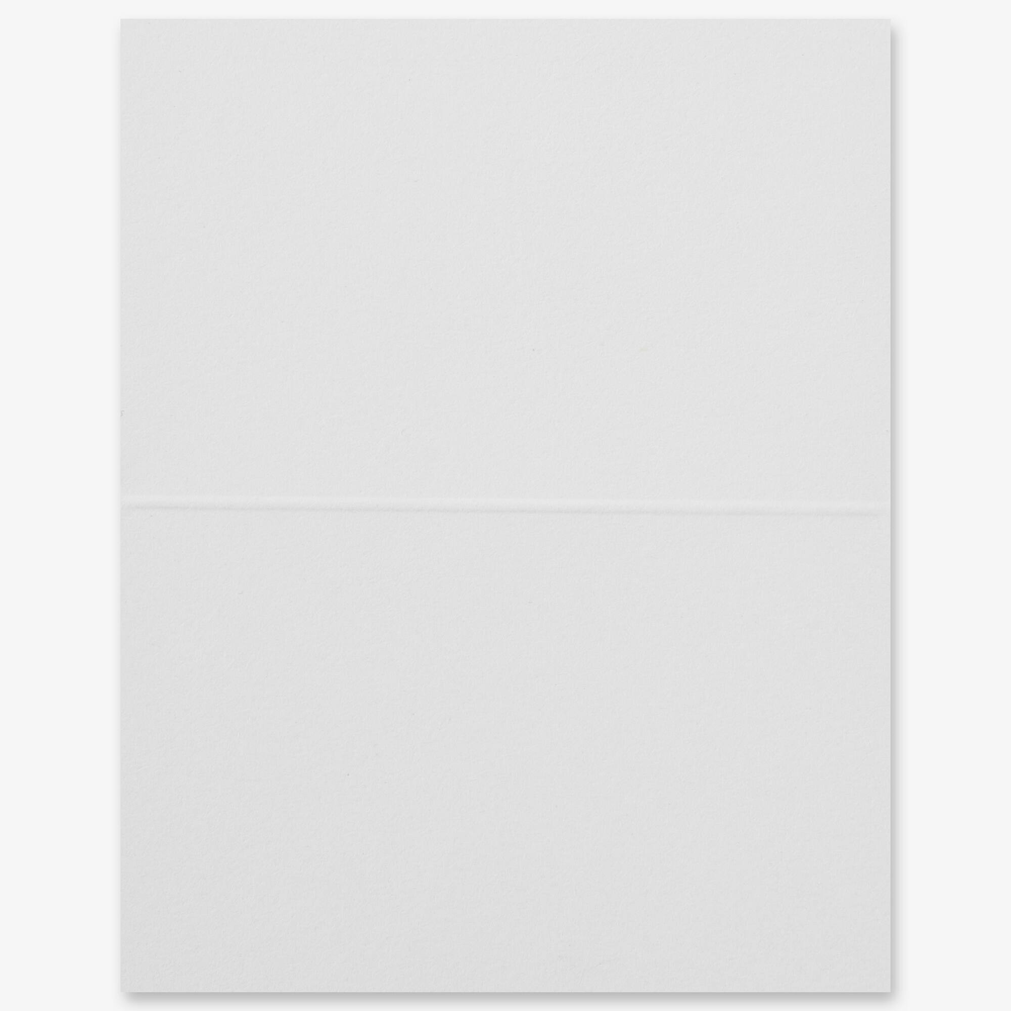 Place Cards by Recollections